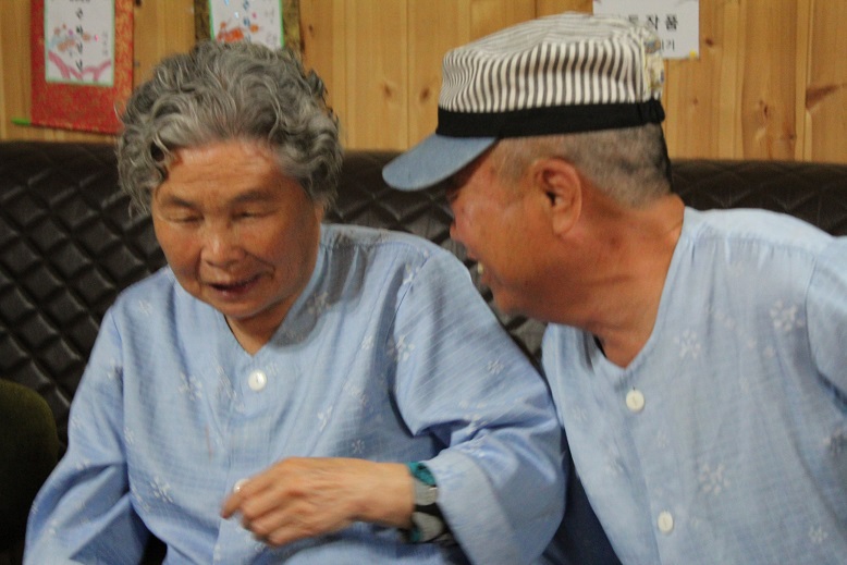 수업시간전 몸풀기게임을 하고 시작합시다..